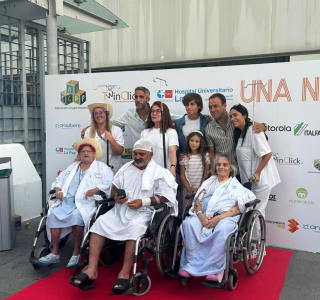 Segunda-edicion-del-cine-de-verano-en-el-Hospital-La-Paz-09