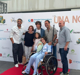 Segunda-edicion-del-cine-de-verano-en-el-Hospital-La-Paz-10