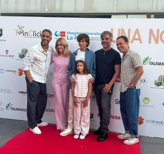 Segunda-edicion-del-cine-de-verano-en-el-Hospital-La-Paz-11