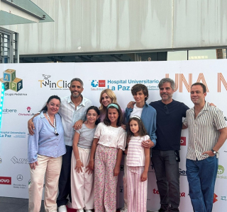 Segunda-edicion-del-cine-de-verano-en-el-Hospital-La-Paz-12