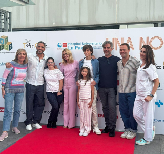 Segunda-edicion-del-cine-de-verano-en-el-Hospital-La-Paz-13