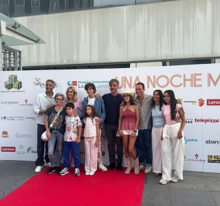 Segunda-edicion-del-cine-de-verano-en-el-Hospital-La-Paz-14