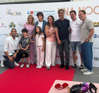Segunda-edicion-del-cine-de-verano-en-el-Hospital-La-Paz-16