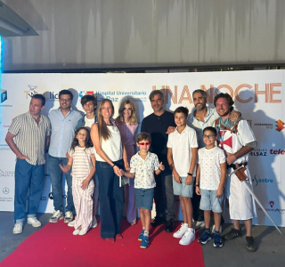 Segunda-edicion-del-cine-de-verano-en-el-Hospital-La-Paz-22