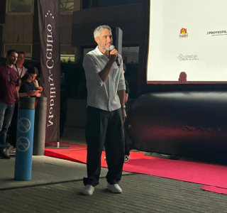 Segunda-edicion-del-cine-de-verano-en-el-Hospital-La-Paz-23