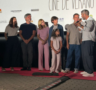 Segunda-edicion-del-cine-de-verano-en-el-Hospital-La-Paz-27