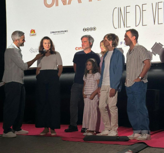 Segunda-edicion-del-cine-de-verano-en-el-Hospital-La-Paz-30