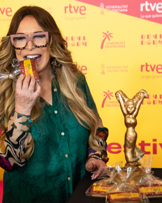 Showcooking-Benidorm-Chef-04