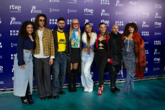 Sorteo-y-rueda-de-prensa-8-finalistas-del-Benidorm-Fest-2025-02