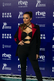 Sorteo-y-rueda-de-prensa-8-finalistas-del-Benidorm-Fest-2025-04