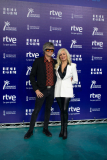 Sorteo-y-rueda-de-prensa-8-finalistas-del-Benidorm-Fest-2025-06