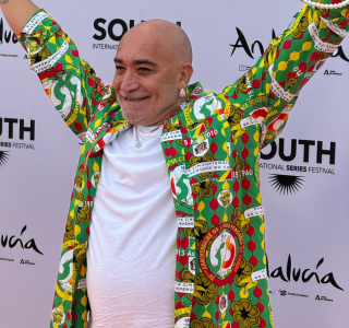 Inauguracion-South-International-Series-Fest-2024-02