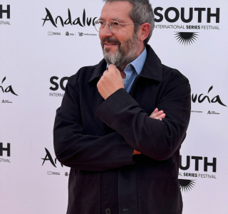 Inauguracion-South-International-Series-Fest-2024-03