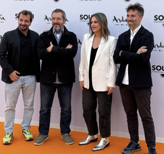 Inauguracion-South-International-Series-Fest-2024-04