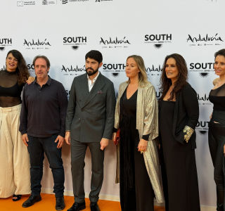 Inauguracion-South-International-Series-Fest-2024-06