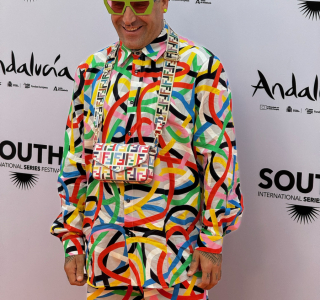Inauguracion-South-International-Series-Fest-2024-08