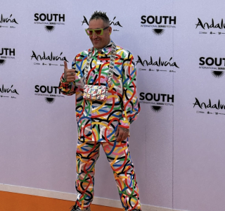 Inauguracion-South-International-Series-Fest-2024-09