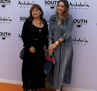 Inauguracion-South-International-Series-Fest-2024-11
