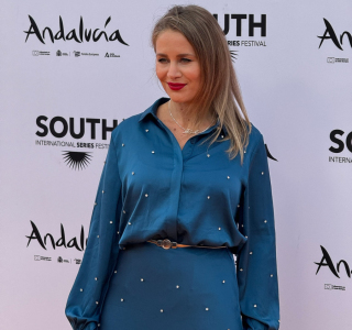 Inauguracion-South-International-Series-Fest-2024-12