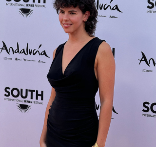 Inauguracion-South-International-Series-Fest-2024-14