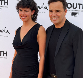 Inauguracion-South-International-Series-Fest-2024-15