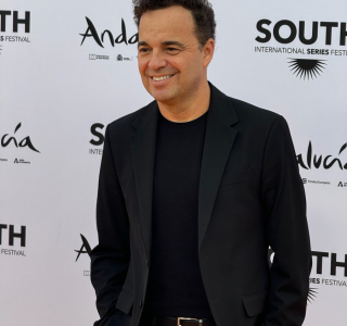 Inauguracion-South-International-Series-Fest-2024-16