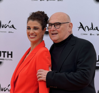 Inauguracion-South-International-Series-Fest-2024-19