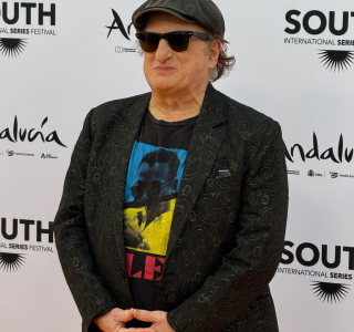Inauguracion-South-International-Series-Fest-2024-20