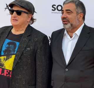 Inauguracion-South-International-Series-Fest-2024-21