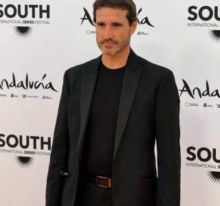 Inauguracion-South-International-Series-Fest-2024-22