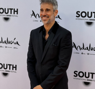 Inauguracion-South-International-Series-Fest-2024-23