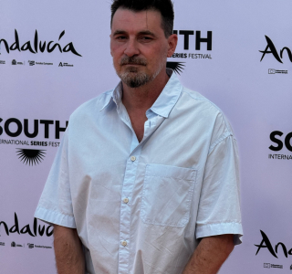 Inauguracion-South-International-Series-Fest-2024-24