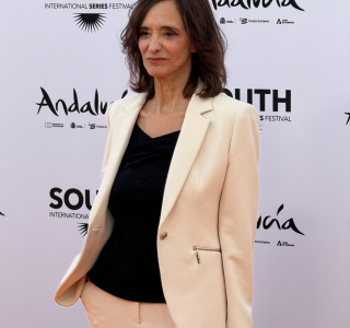Inauguracion-South-International-Series-Fest-2024-25