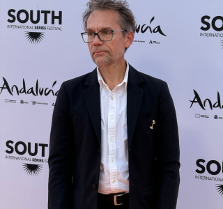 Inauguracion-South-International-Series-Fest-2024-26