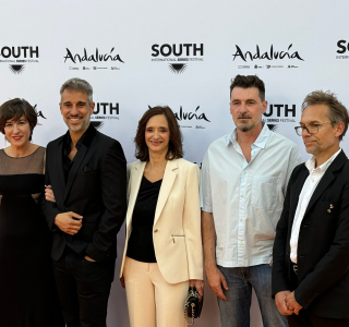 Inauguracion-South-International-Series-Fest-2024-27