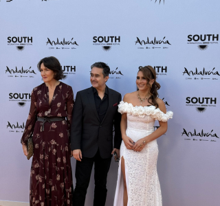 Inauguracion-South-International-Series-Fest-2024-29