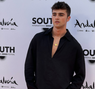 Inauguracion-South-International-Series-Fest-2024-31