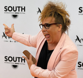 Inauguracion-South-International-Series-Fest-2024-32