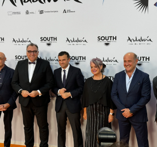 Inauguracion-South-International-Series-Fest-2024-33