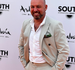 Inauguracion-South-International-Series-Fest-2024-34