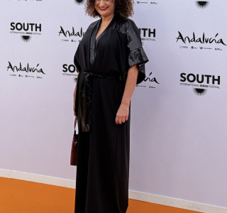 Inauguracion-South-International-Series-Fest-2024-35