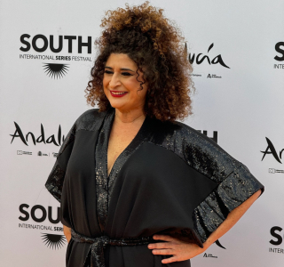 Inauguracion-South-International-Series-Fest-2024-36