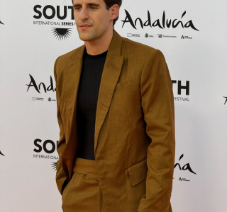 Inauguracion-South-International-Series-Fest-2024-39