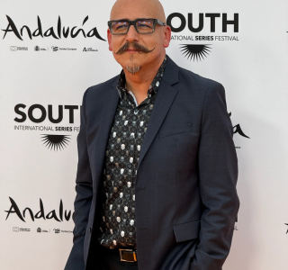 Inauguracion-South-International-Series-Fest-2024-40