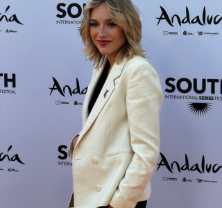 Inauguracion-South-International-Series-Fest-2024-41