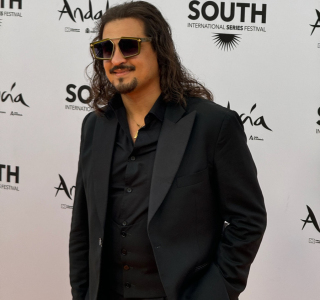 Inauguracion-South-International-Series-Fest-2024-42