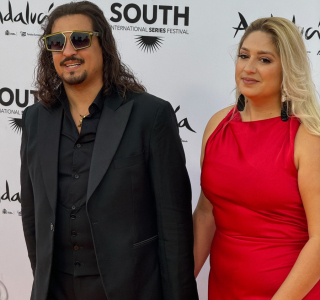 Inauguracion-South-International-Series-Fest-2024-43
