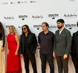 Inauguracion-South-International-Series-Fest-2024-44
