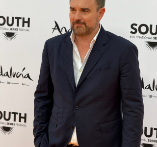 Inauguracion-South-International-Series-Fest-2024-45