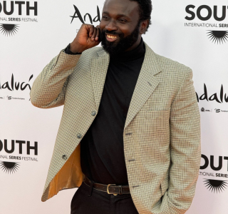 Inauguracion-South-International-Series-Fest-2024-46